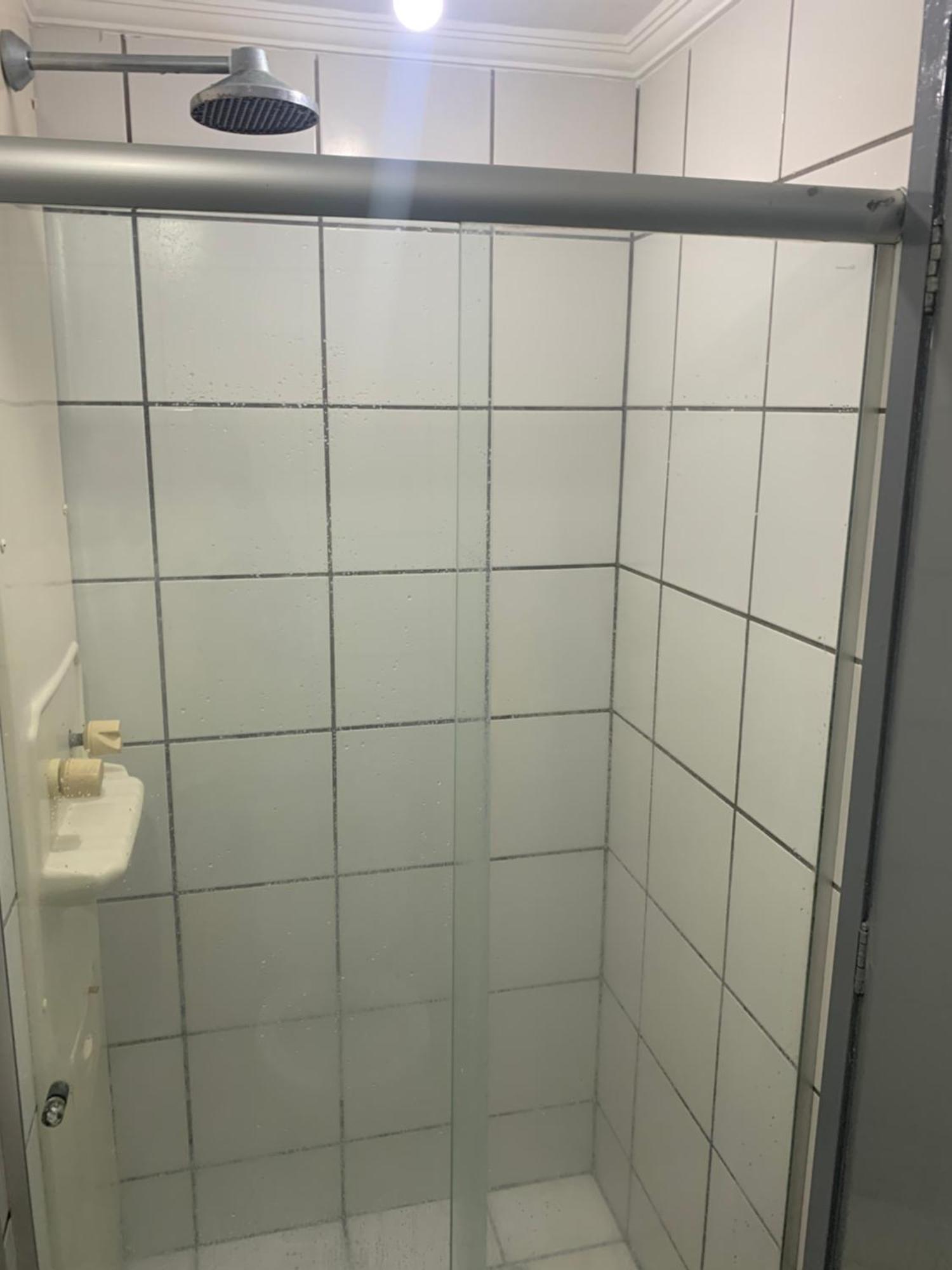 Apartamento Porto De Iracema Fortaleza  Kültér fotó