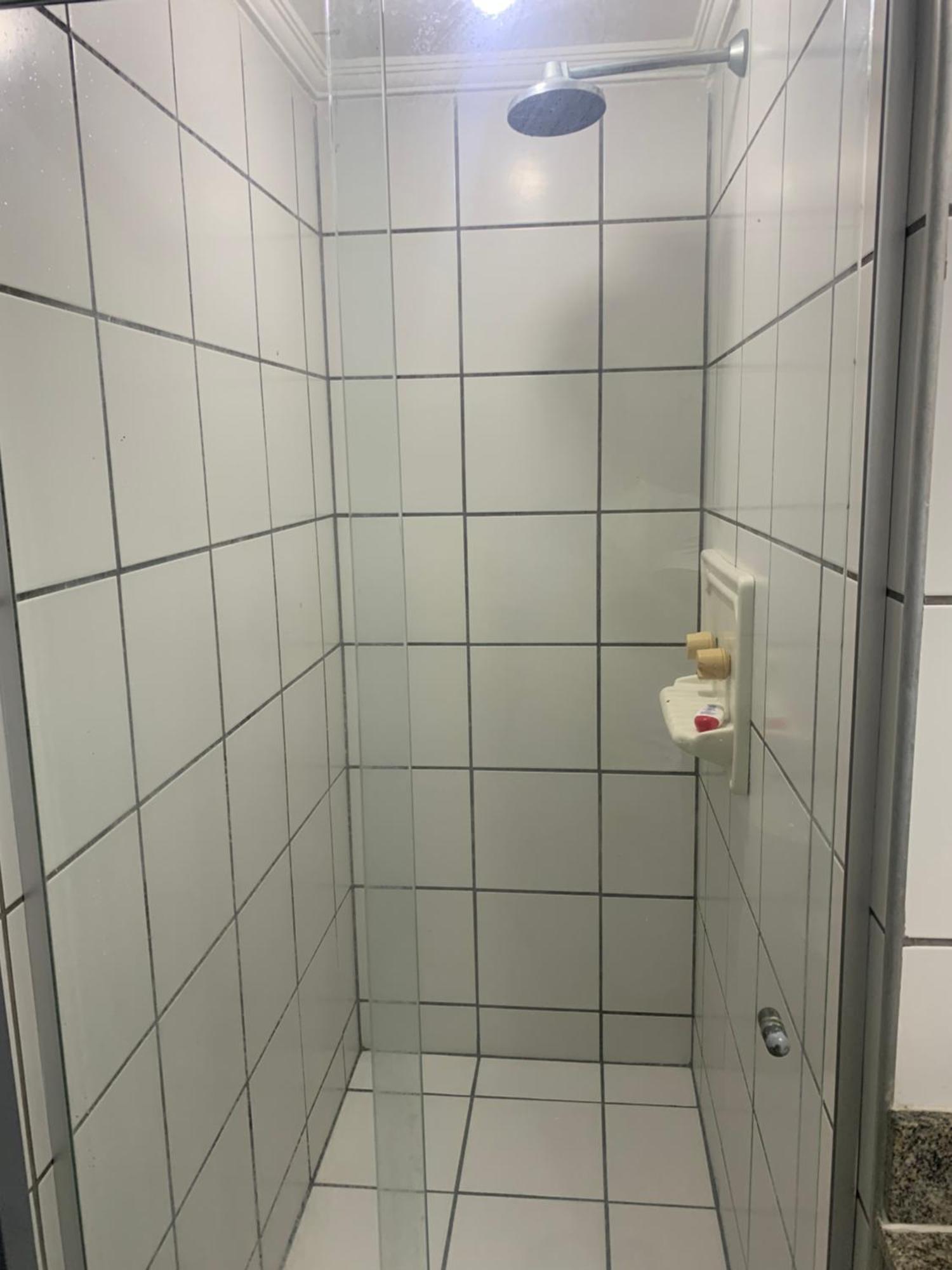 Apartamento Porto De Iracema Fortaleza  Kültér fotó