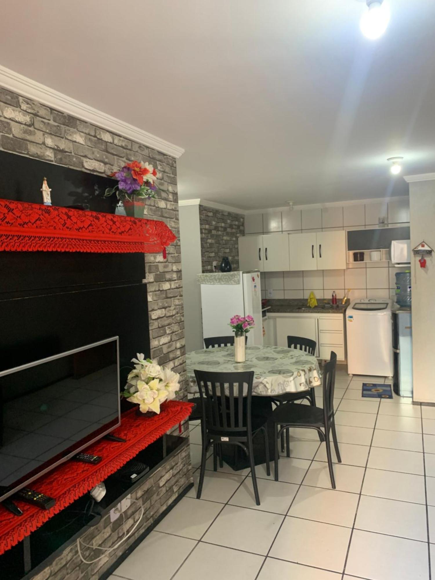 Apartamento Porto De Iracema Fortaleza  Kültér fotó