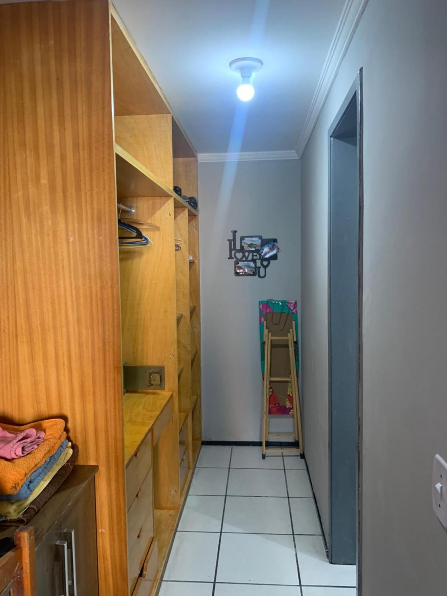 Apartamento Porto De Iracema Fortaleza  Kültér fotó