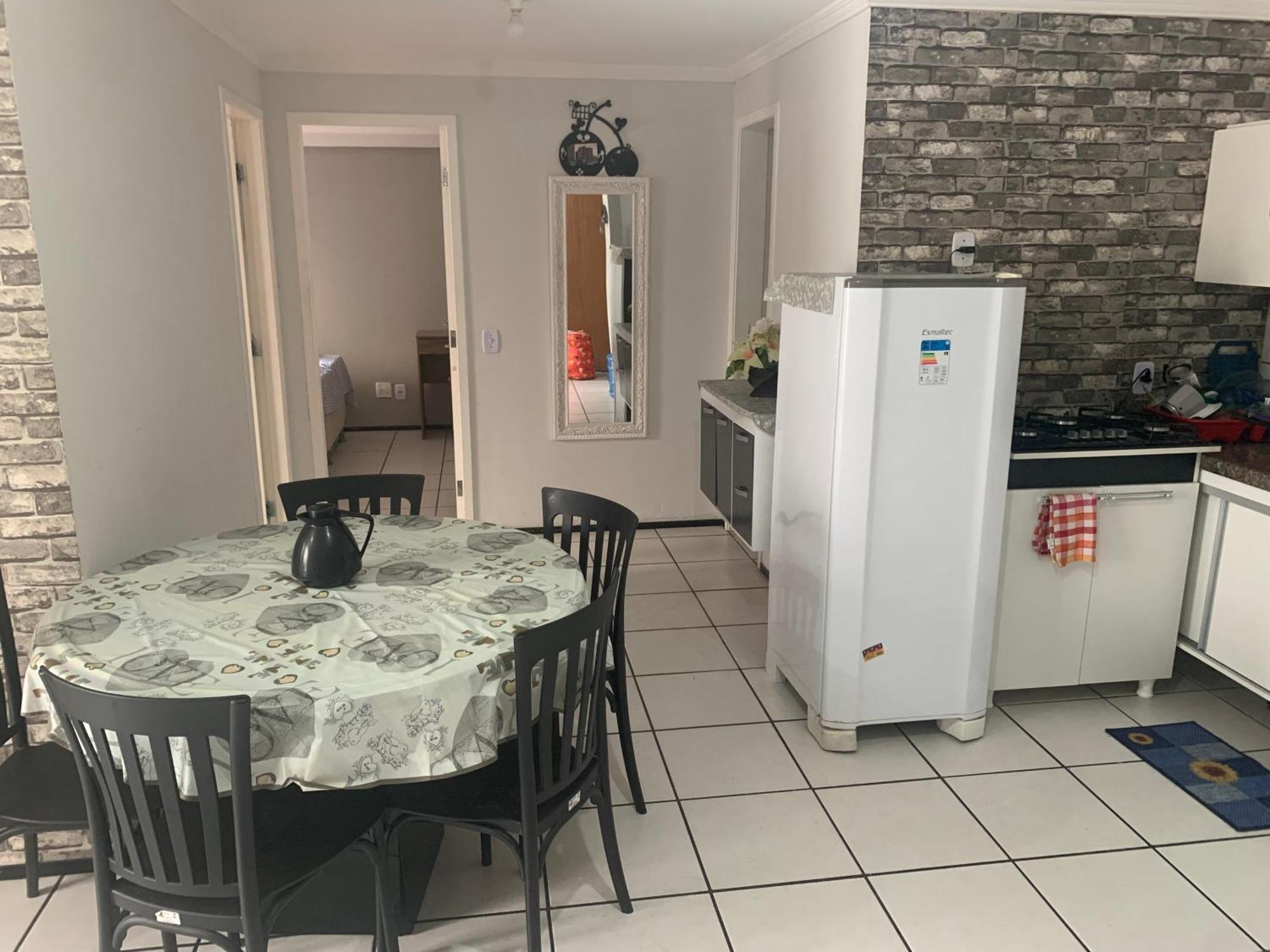 Apartamento Porto De Iracema Fortaleza  Kültér fotó