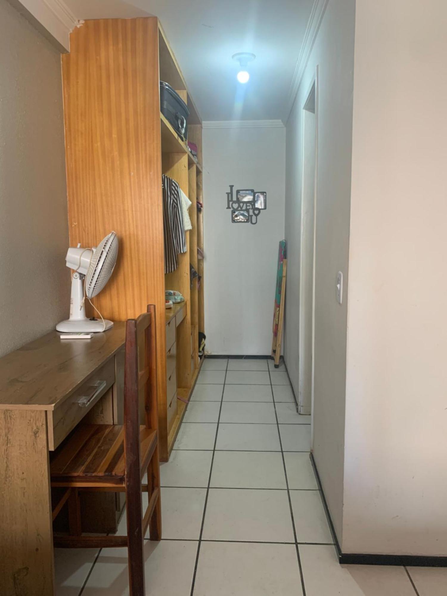 Apartamento Porto De Iracema Fortaleza  Kültér fotó